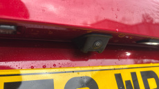 Vauxhall Corsa 1.2 Turbo Ultimate 5dr Petrol Hatchback